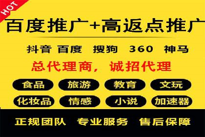 百度推广服务费案例：揭秘企业成功转型之路